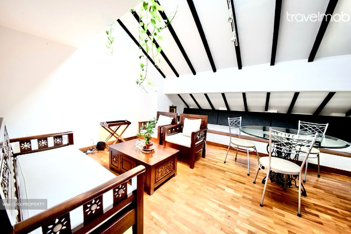 Liang Seah Court (D7), Apartment #438094641